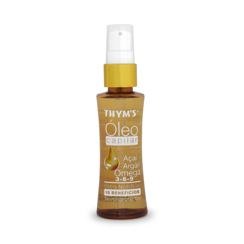 oleo-capilar-de-argan-thyms-con-argan-x60ml-a024310