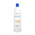 shampoo-hidratante-alfaparf-rigen-x500ml-0214660