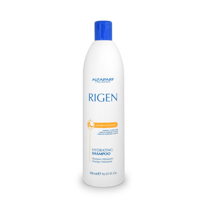 shampoo-hidratante-alfaparf-rigen-x500ml-0214660