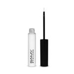 3126480-Delineador-Liquido-de-Colores-Samy-Eyeliner-x6g-1