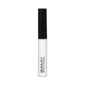 Delineador Líquido de Colores Samy Eyeliner x6g