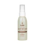 3613838-Tratamiento-Capilar-Lehit-Coco
