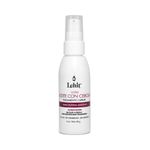 3620932-Tratamiento-Capilar-Lehit-Aceite-de-Cebolla-x60g