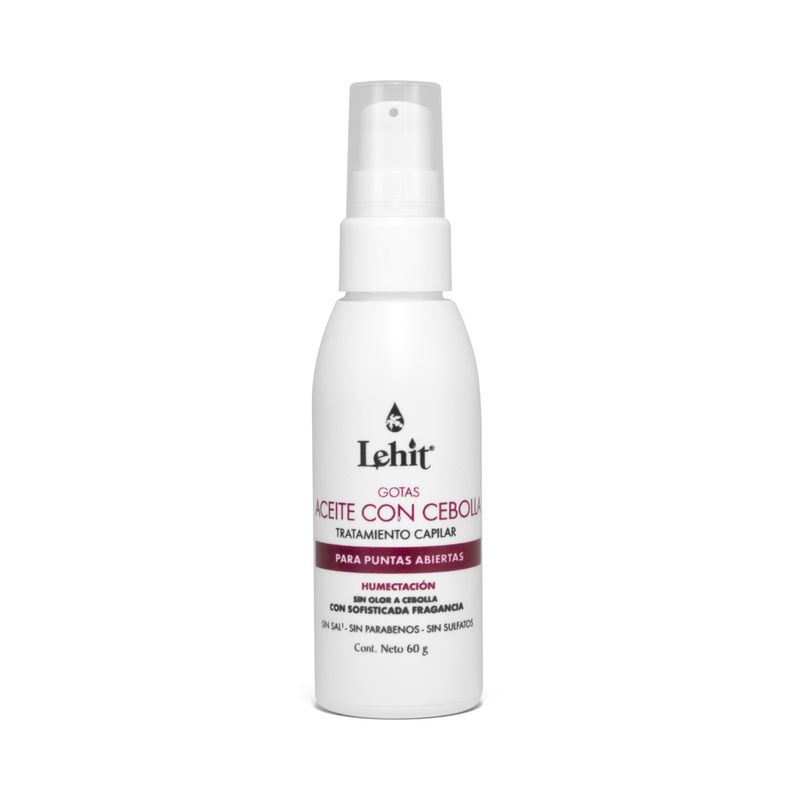 3620932-Tratamiento-Capilar-Lehit-Aceite-de-Cebolla-x60g