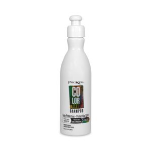 Shampoo Prokpil Color Care x300ml