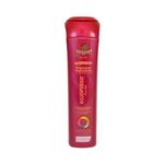 5921754-Mascarilla-Matizante-Naissant-Rojo-Fuego