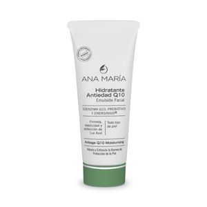 Bruma Facial Ana Maria Hidratante x90ml - Surticosméticos