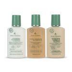 C522747-Kit-de-Cuidado-Facial-Ana-Maria-Piel-Normal-Seca-x3Uds.-1