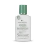 C522747-Kit-de-Cuidado-Facial-Ana-Maria-Piel-Normal-Seca-x3Uds.-2