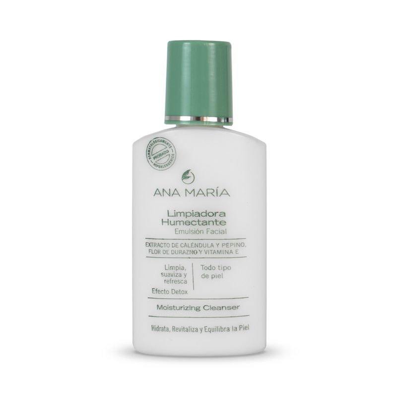 C522747-Kit-de-Cuidado-Facial-Ana-Maria-Piel-Normal-Seca-x3Uds.-2