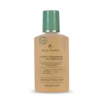 C522747-Kit-de-Cuidado-Facial-Ana-Maria-Piel-Normal-Seca-x3Uds.-3