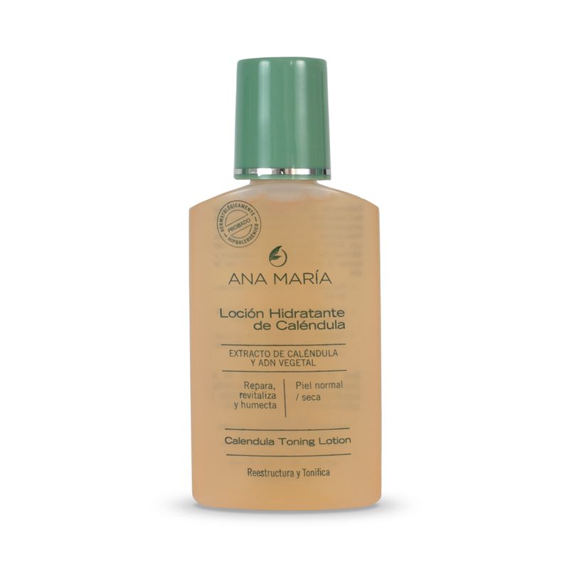 C522747-Kit-de-Cuidado-Facial-Ana-Maria-Piel-Normal-Seca-x3Uds.-3