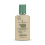 C522747-Kit-de-Cuidado-Facial-Ana-Maria-Piel-Normal-Seca-x3Uds.-4
