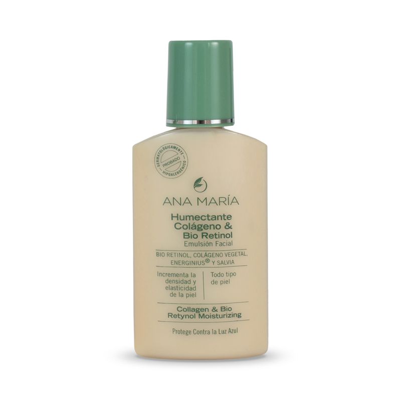 C522747-Kit-de-Cuidado-Facial-Ana-Maria-Piel-Normal-Seca-x3Uds.-4