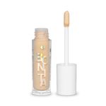 x16020-Corrector-Liquido-de-Ojeras-Ani-K---00-1