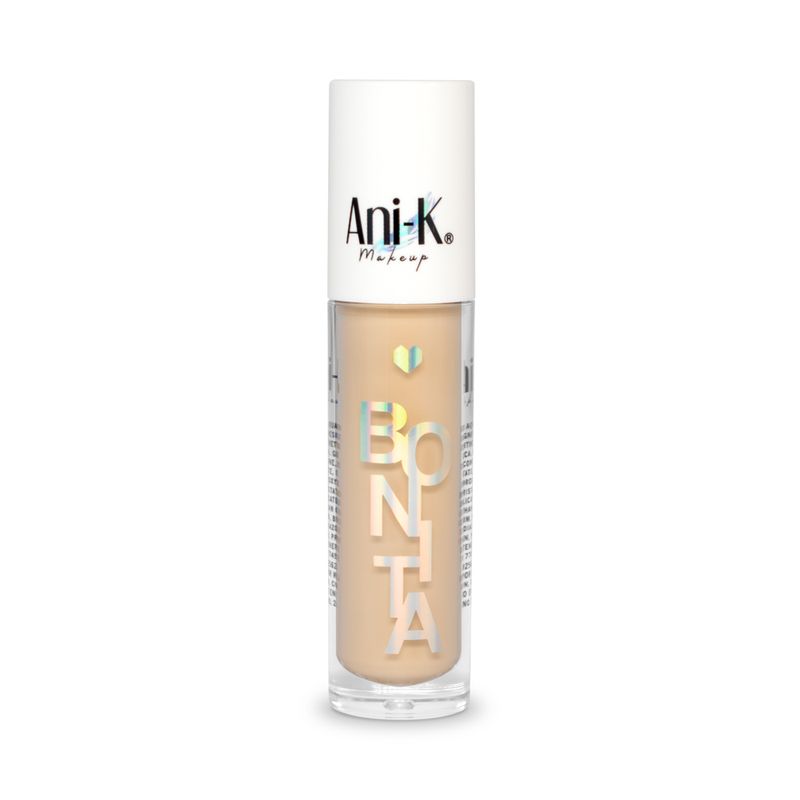 x16020-Corrector-Liquido-de-Ojeras-Ani-K---00-2