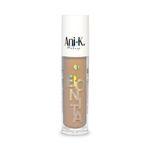 x16021-Corrector-Liquido-de-Ojeras-Ani-K---01