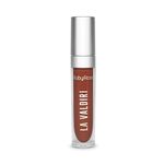W282311-Labial-Liquido-Matte-La-Valdiri-Ruby-Rose-2