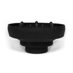3320382-Difusor-Pro-de-Plegable-Turbox-1