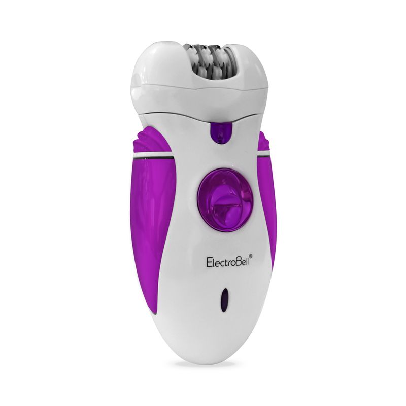 Electrobell-depilador-J54430