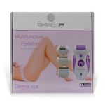 Electrobell-depilador-J54430-3