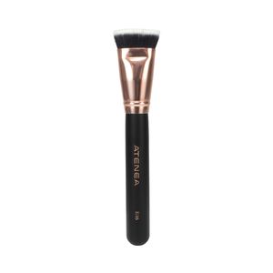Brocha Contorno Atenea E16