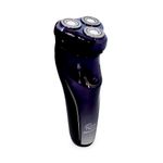 3319488-afeitadora-turbox-nt-razor-1-pro
