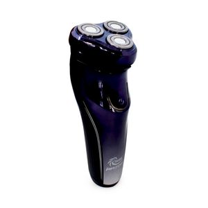 Afeitadora Turbox NT-Razor 1 Pro