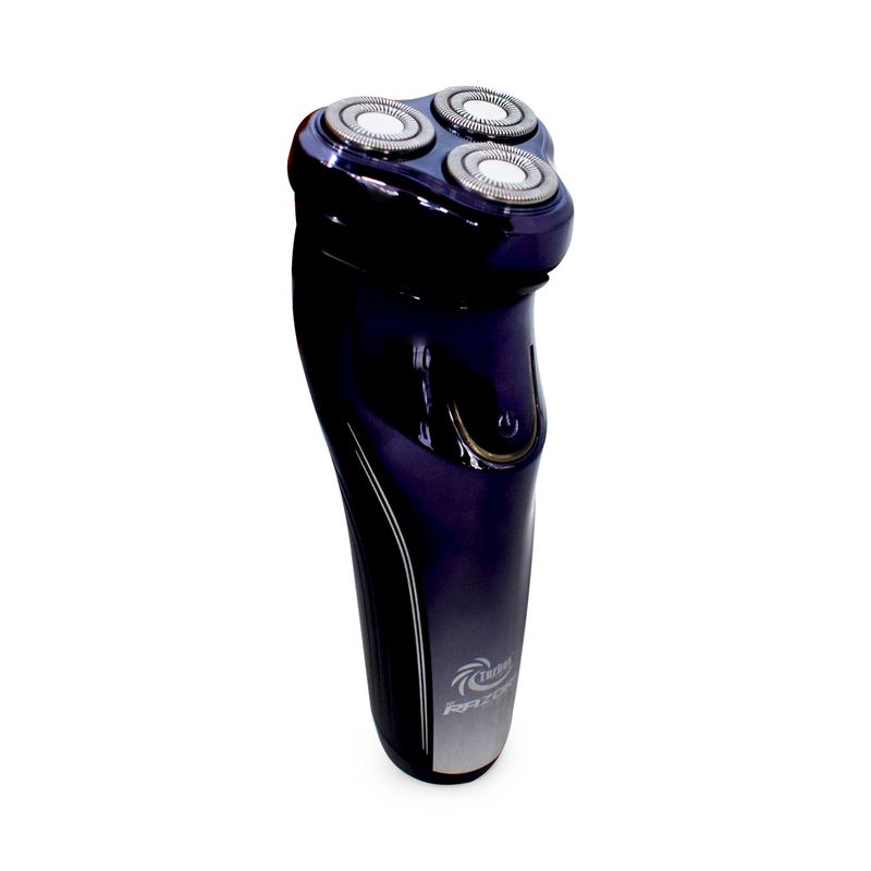 3319488-afeitadora-turbox-nt-razor-1-pro
