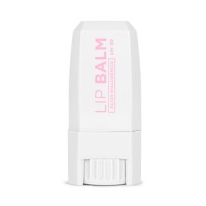 Bálsamo de Labios Cocoa Dolce Bella 8,5g