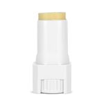 070020-Balsamo-de-Labios-Cocoa-Dolce-Bella-85g-2