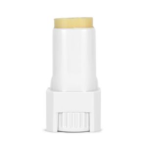 Bálsamo de Labios Cocoa Dolce Bella 8,5g