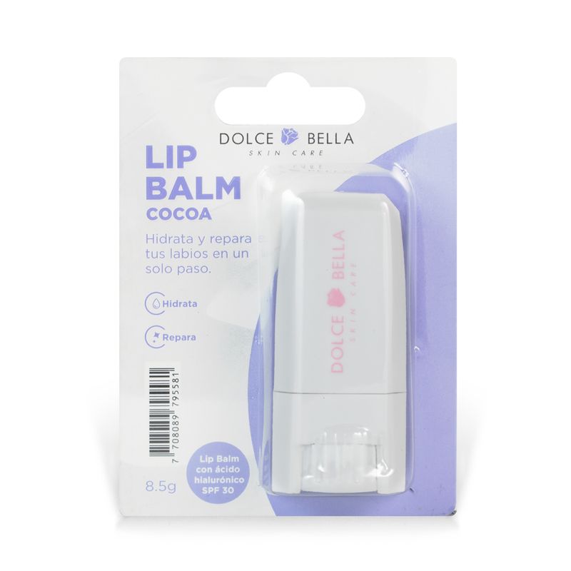 070020-Balsamo-de-Labios-Cocoa-Dolce-Bella-85g-3