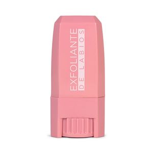 Exfoliante de Labios Dolce Bella 8,5g