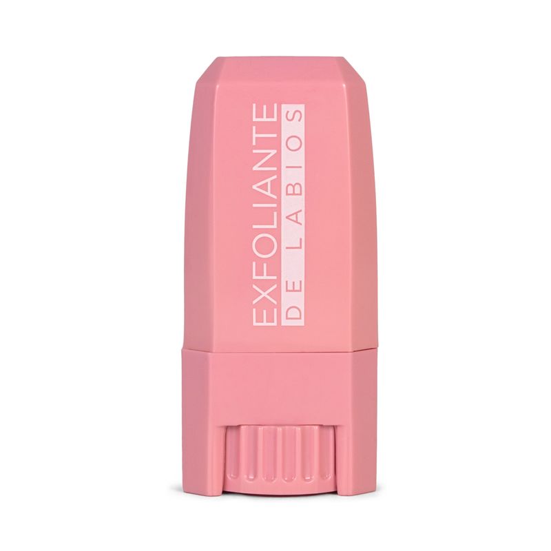 070021-Exfoliante-de-Labios-Dolce-Bella-85g-1