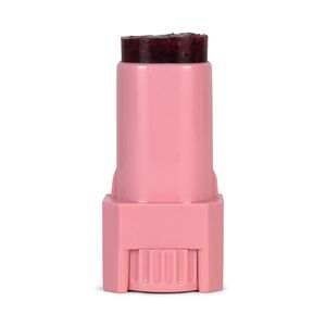 Exfoliante de Labios Dolce Bella 8,5g
