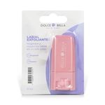 070021-Exfoliante-de-Labios-Dolce-Bella-85g-3