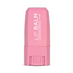0720022-Balsamo-de-Labios-Fresa-Dolce-Bella-85g-1