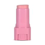 0720022-Balsamo-de-Labios-Fresa-Dolce-Bella-85g-2