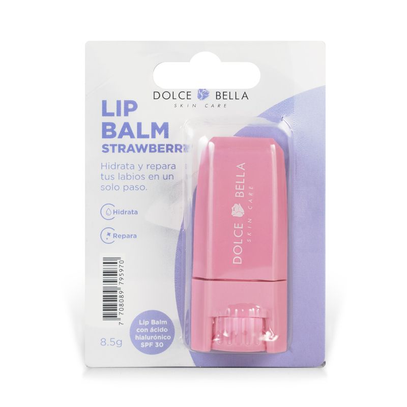 0720022-Balsamo-de-Labios-Fresa-Dolce-Bella-85g-3
