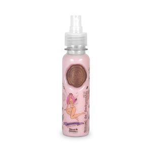 Perfume Termoprotector Ritual con Feromonas x120ml