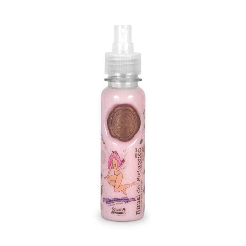 GV0120-Perfume-Termoprotector-Ritual-con-Feromonas-x120ml