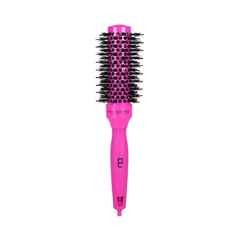 H23232-Cepillo-Termico-Du-Fucsia-32F