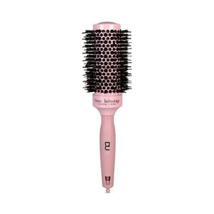 Cepillo Térmico Du Rosado 43R