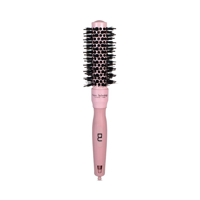 H22525-Cepillo-Termico-Du-Rosado-25R