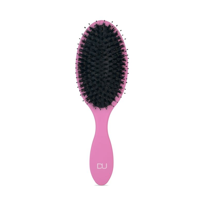 H31385-Cepillo-Antifrizz-Du-3138-Mixto-1