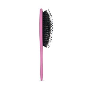 Cepillo Antifrizz Du 3138 Mixto
