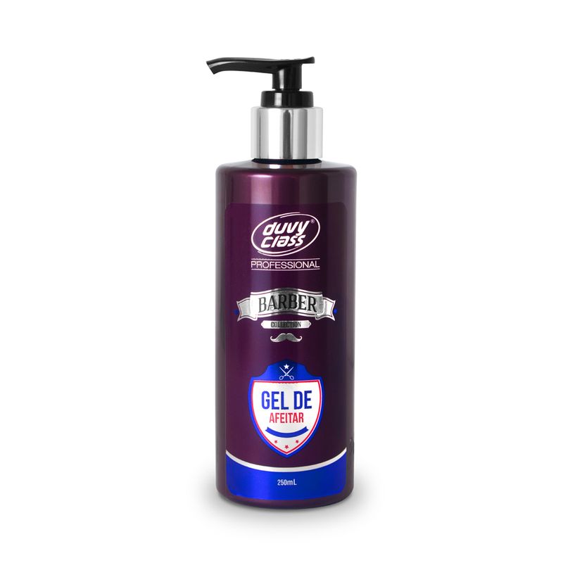 1847328-Gel-de-Afeitar-Duvy-Class-Barber-x250ml