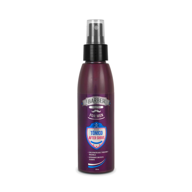 1847774-Tonico-After-Shave-For-Men-Duvy-Class