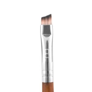 Brocha para Cejas Du PL13